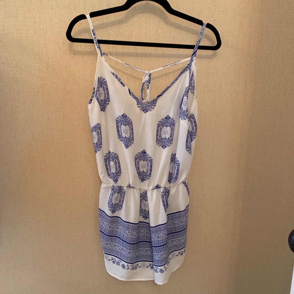 Romper